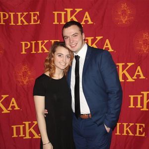 Meet your Posher, Nelly